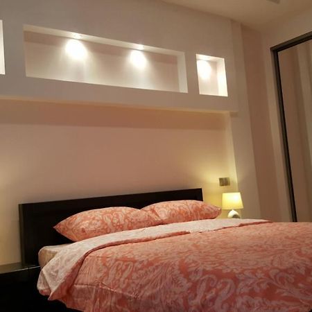Apartments On Zelena Львов Номер фото