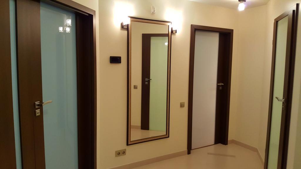 Apartments On Zelena Львов Номер фото